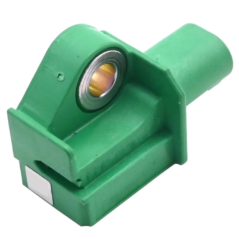 Newnessai 68137949AA Acceleration Sensor, Replacement for Dodge Grand Caravan 2013-2020 Journey 2018-2020 Ram C/V 2013-2015, Replaces 68137949AA - Image 3